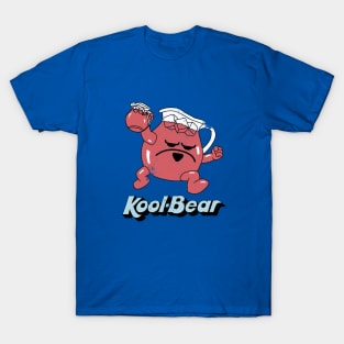 Kool-Bear T-Shirt